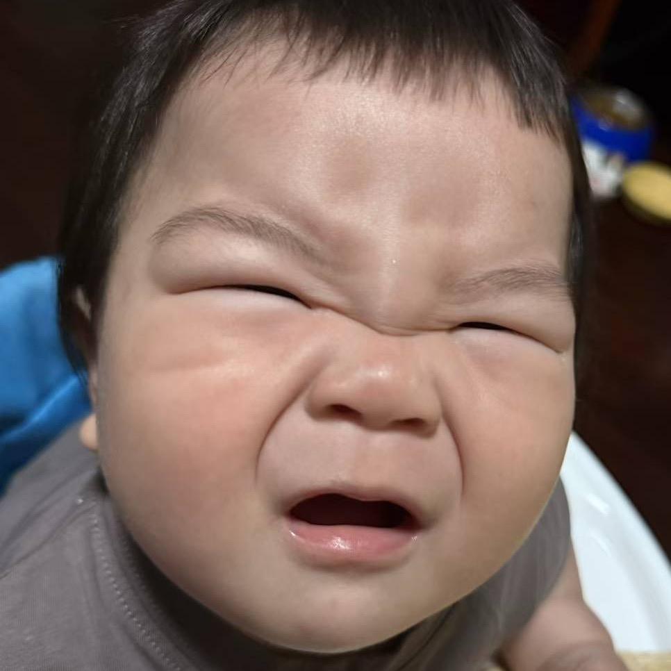 样样通样样松的阿汤哥