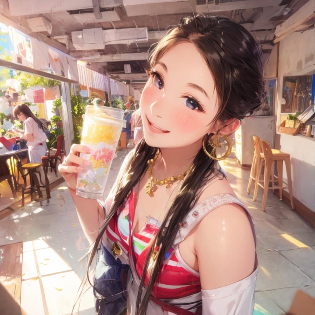 阳光益智玩具屋