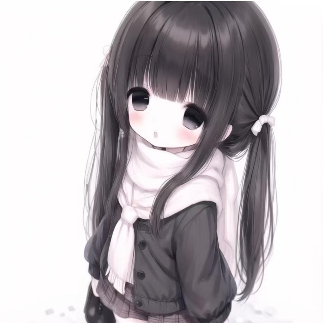 雪青
