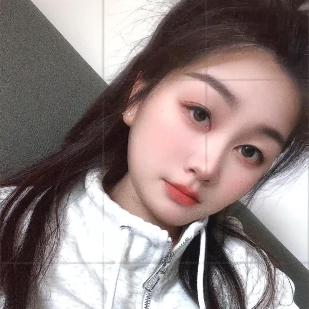 @是小黄呀💙