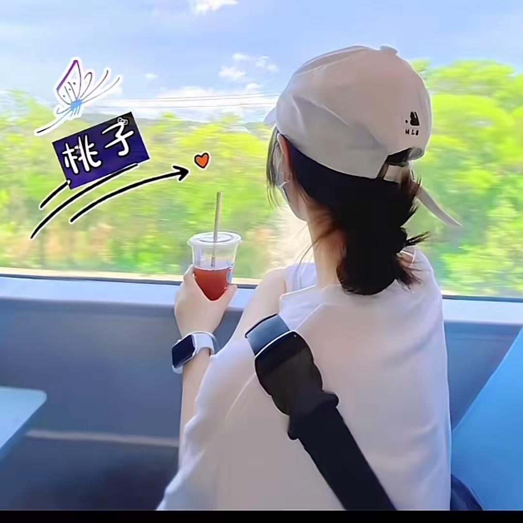 ꧔ꦿ᭄善待💞自己❥꧔ꦿ᭄💞: ꧔ꦿ᭄