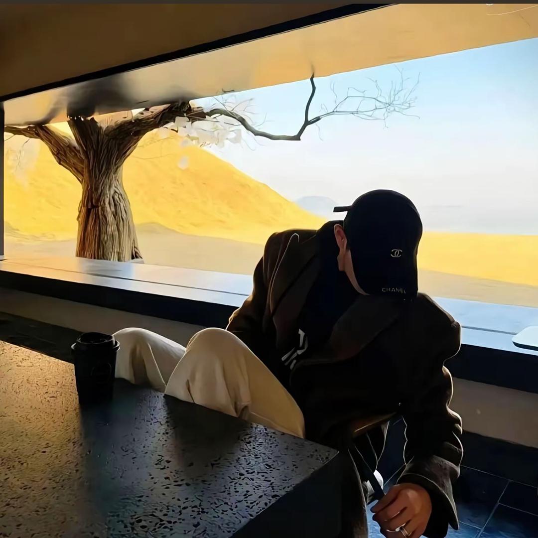 AK你压的住嘛🏴‍☠️