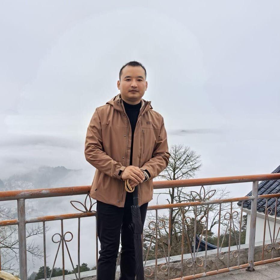 设计师|建昊