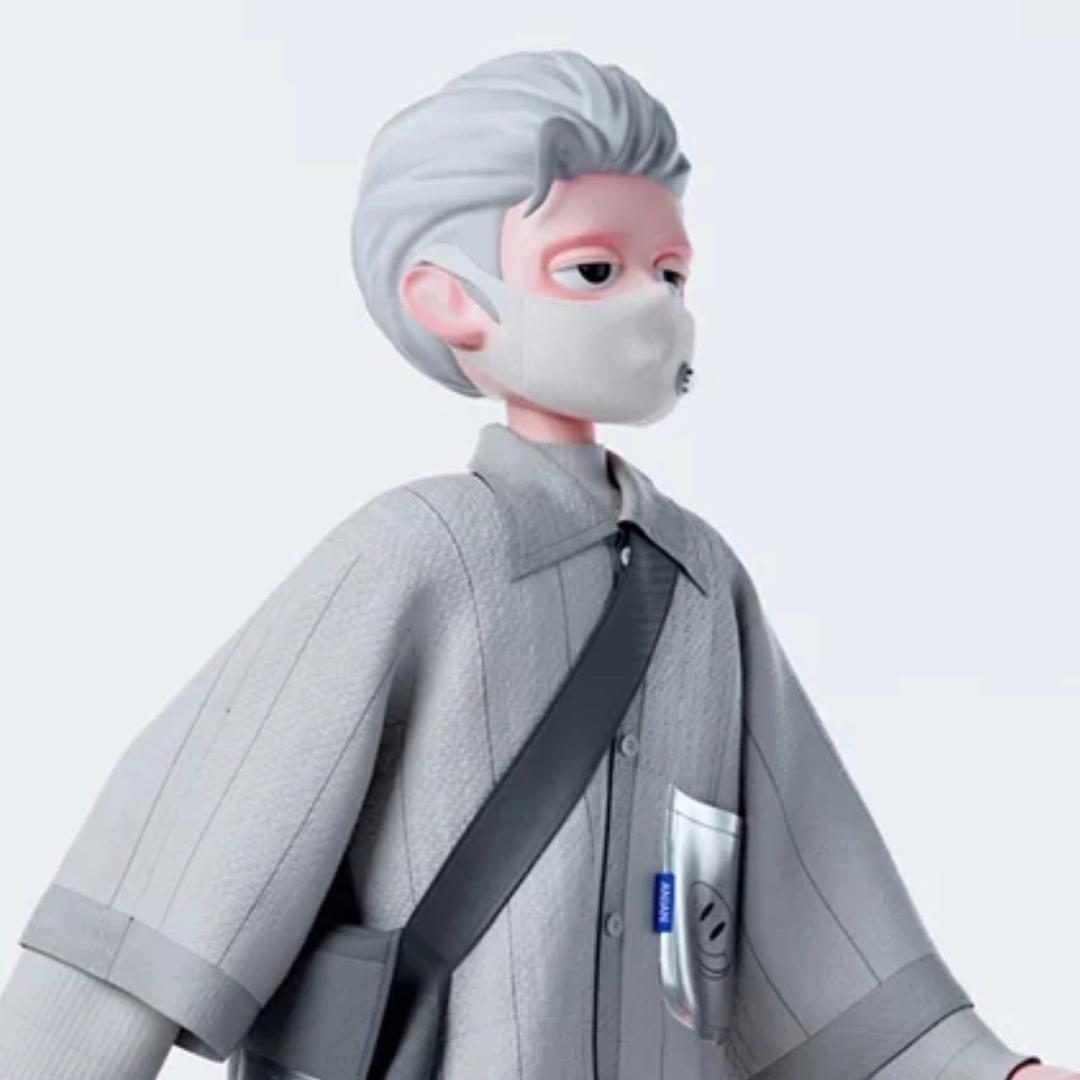 亿陈