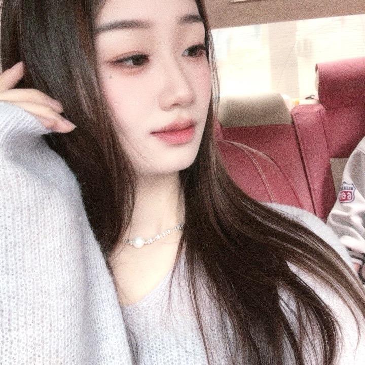 小倩的衣橱