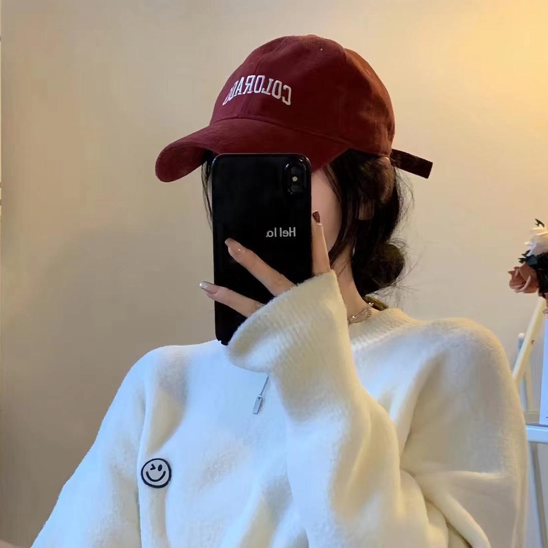 可心妈妈