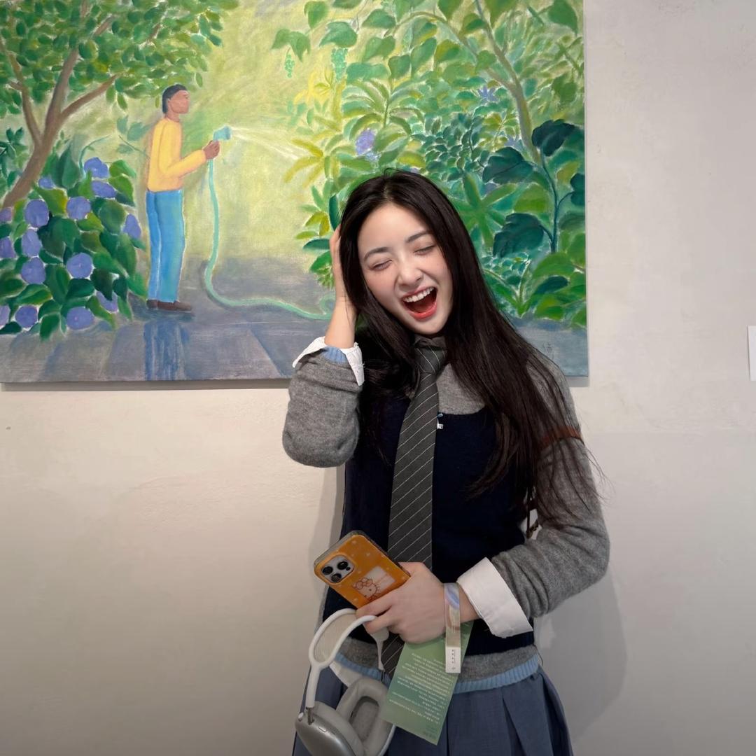 重生之夜夜有好梦