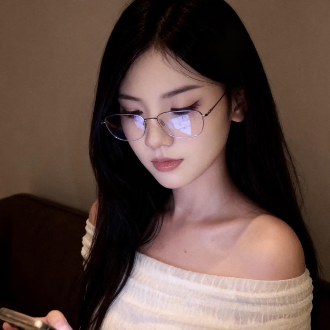 ~希亚🍒