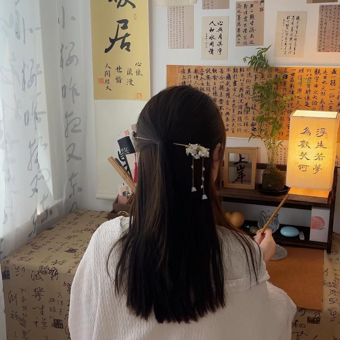 斯是陋室惟吾德馨🏮
