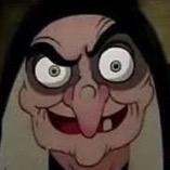 ✨梓色心骑🍆✨（贝如塔原创❤️