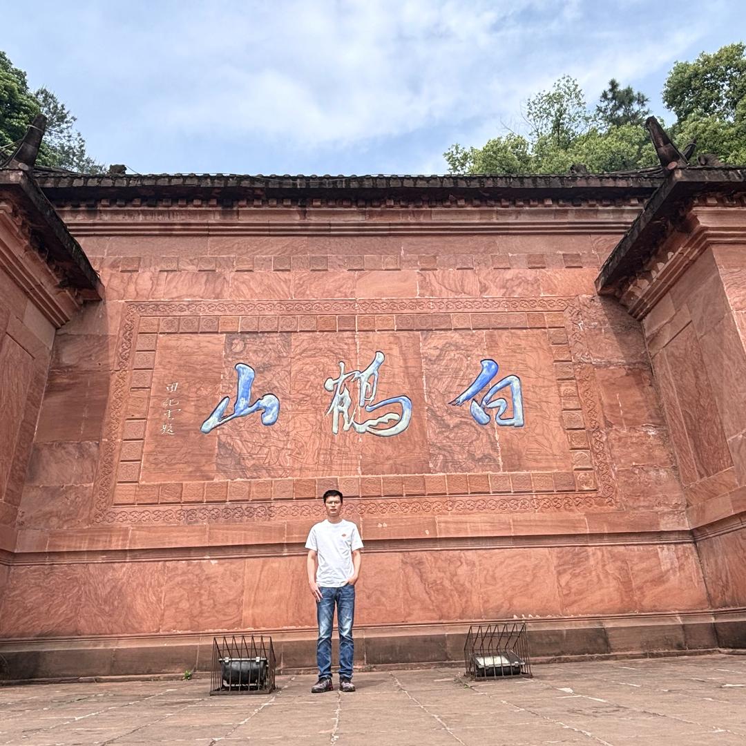 雾里寻风亦朦胧