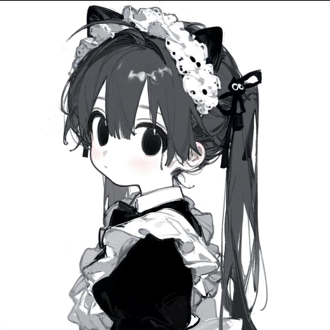 零一秒