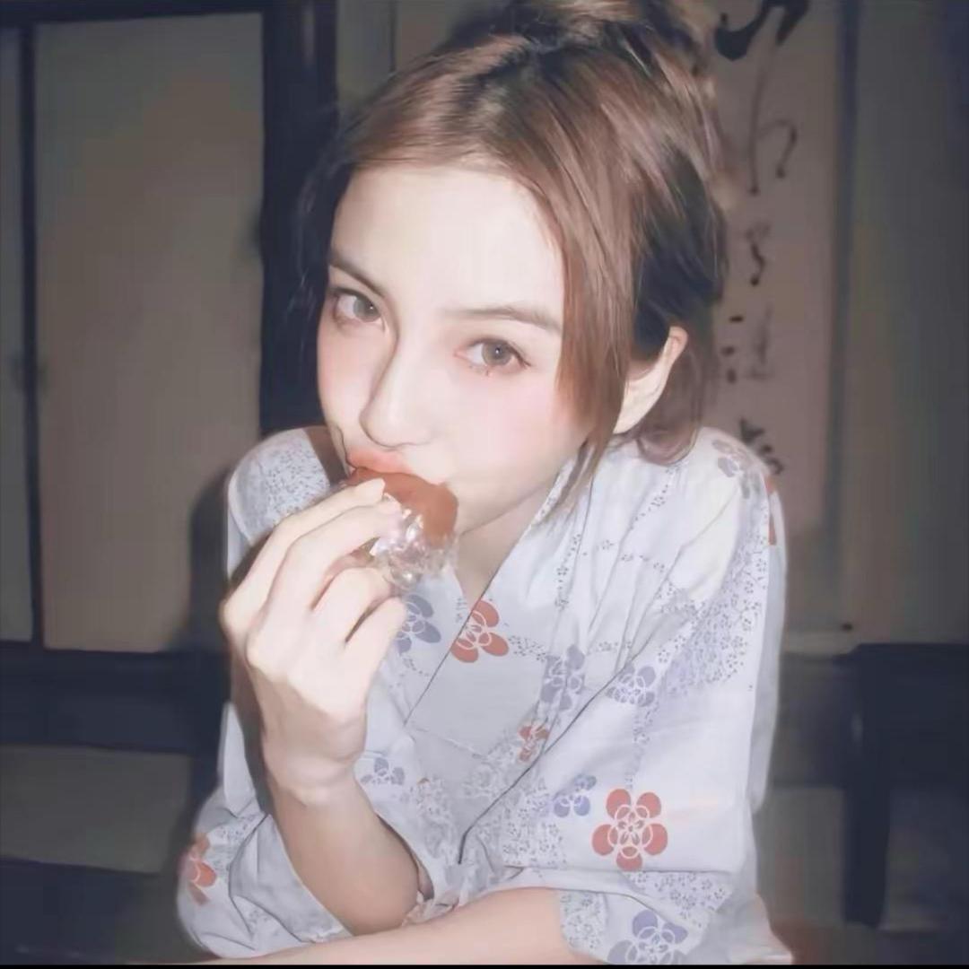 小南、