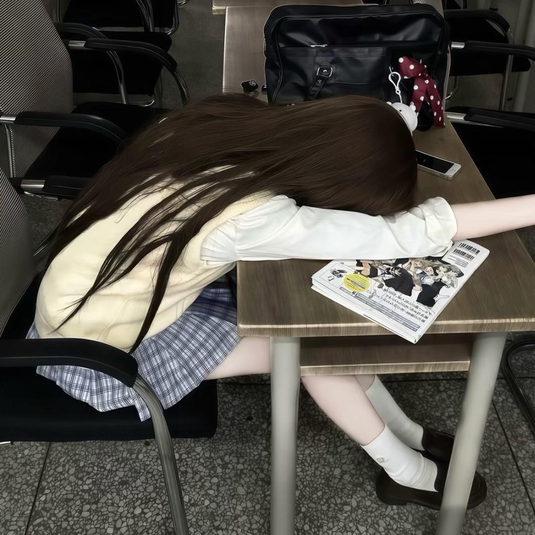 帕恰小云
