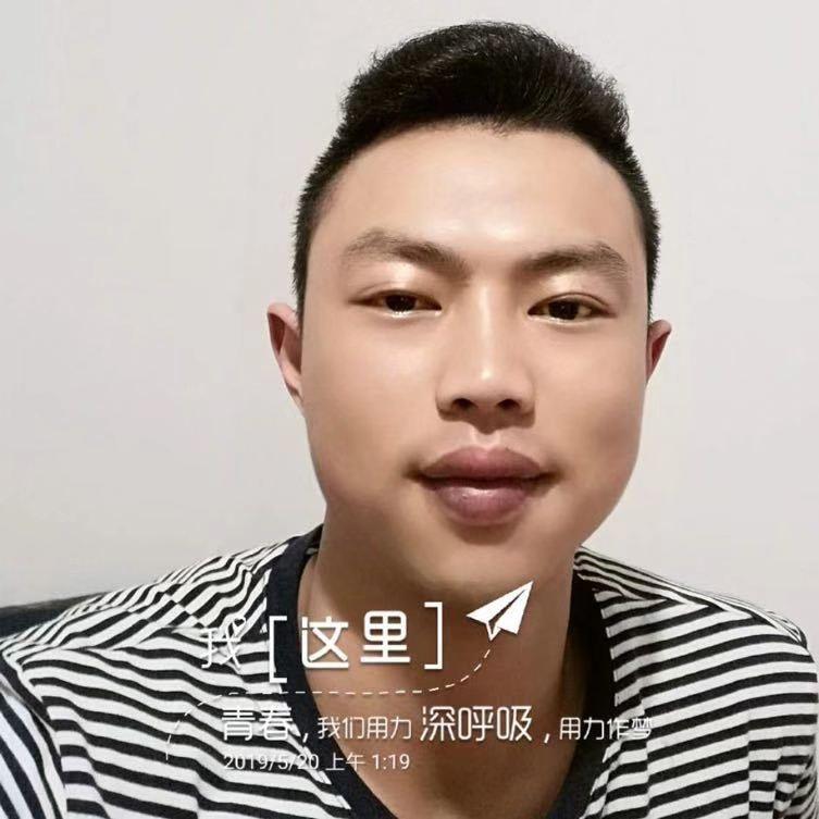 渔翁