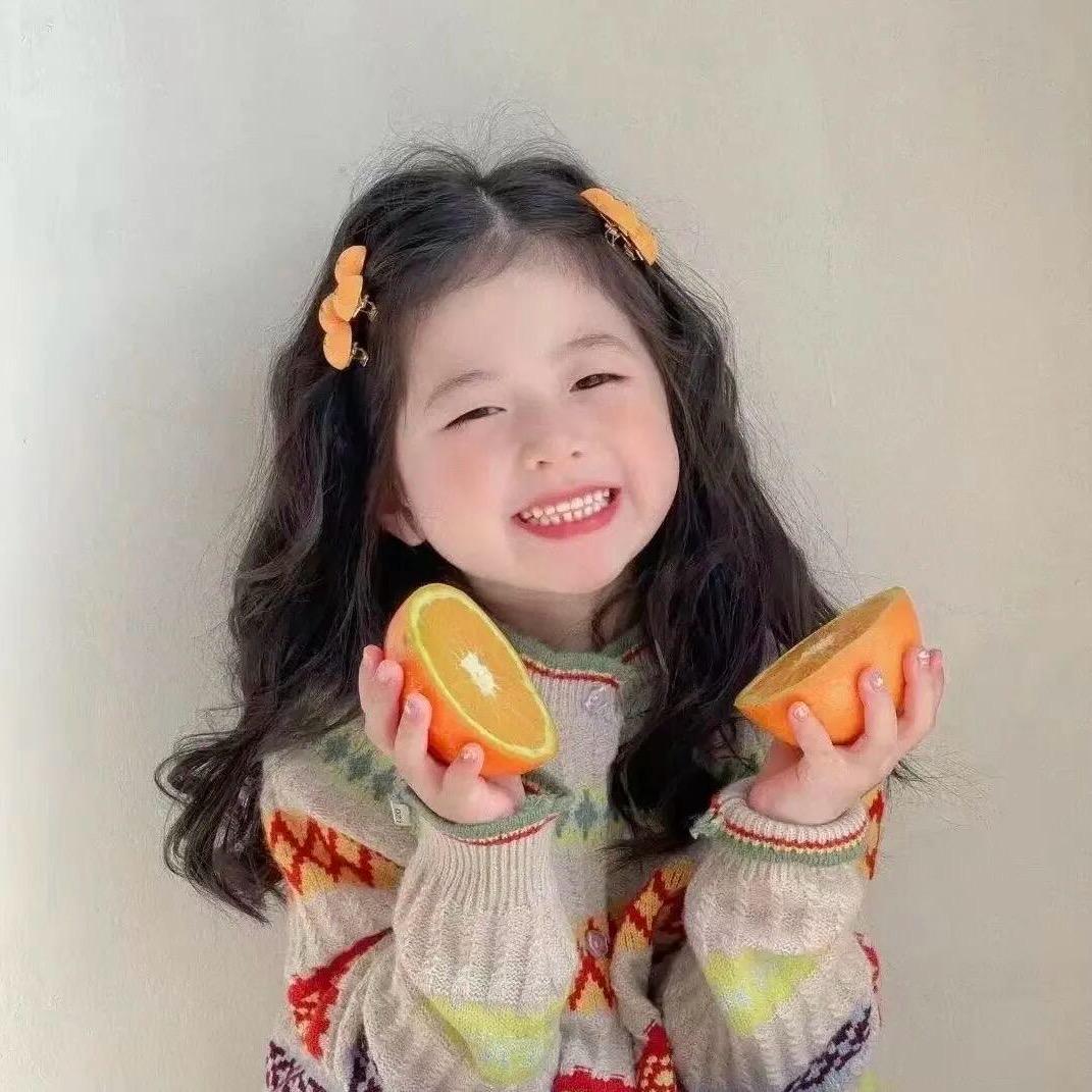 🍡劉小姐