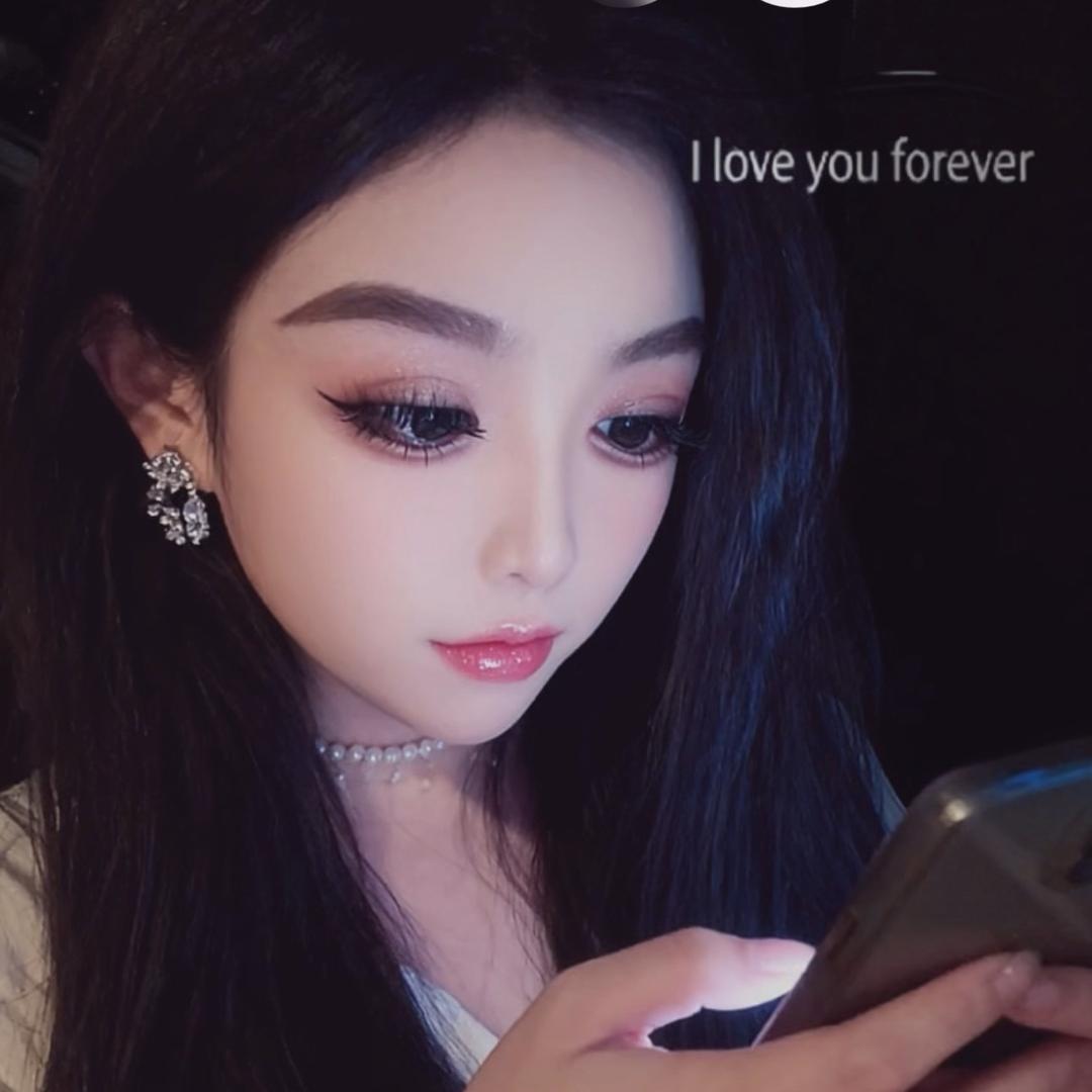 ℳ半ঞᩚ颗ঞৣ糖꧔ꦿ᭄