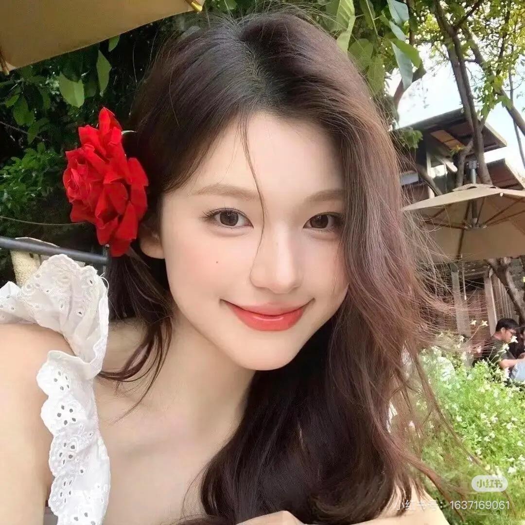 小幸运🌈