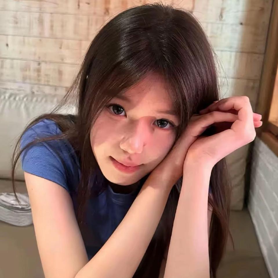 悲伤𝙆𝙞𝙩𝙩𝙮！🧸