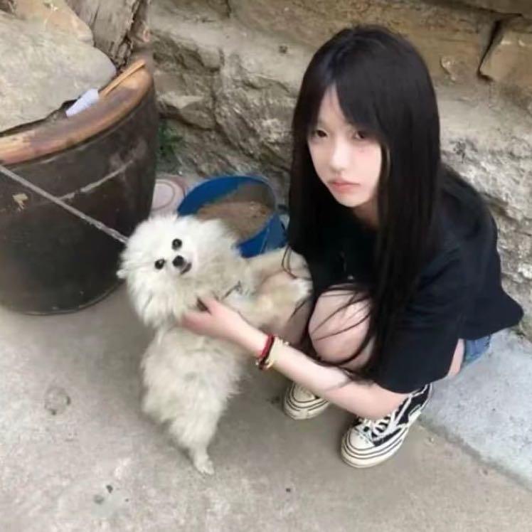 小宝