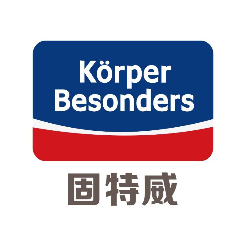 固特威苏选专卖店