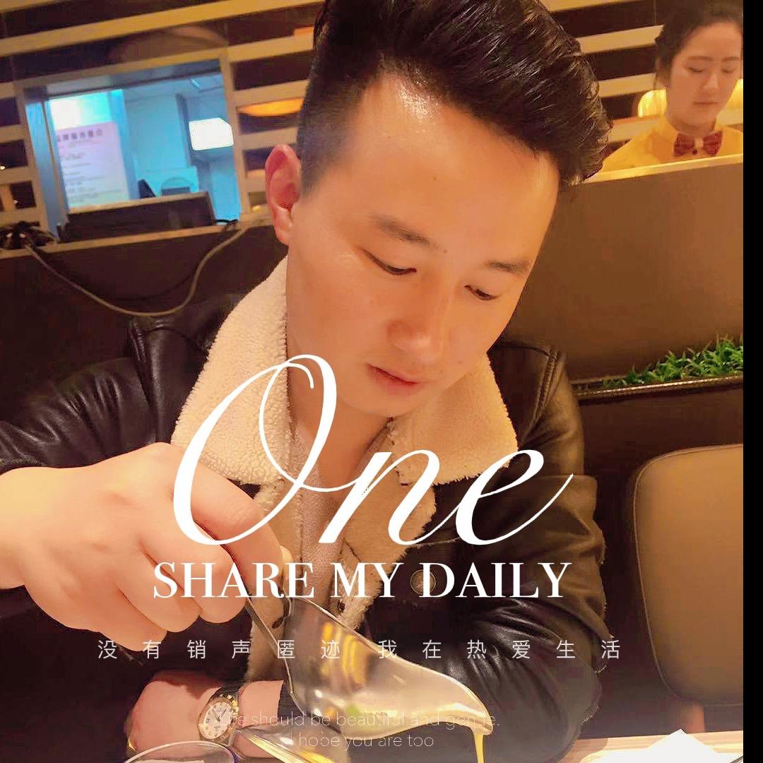 追思金陵