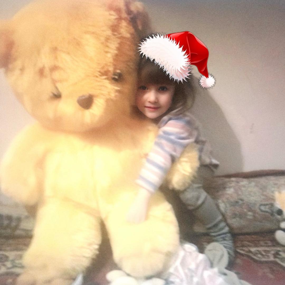 kitty不说hello🐽