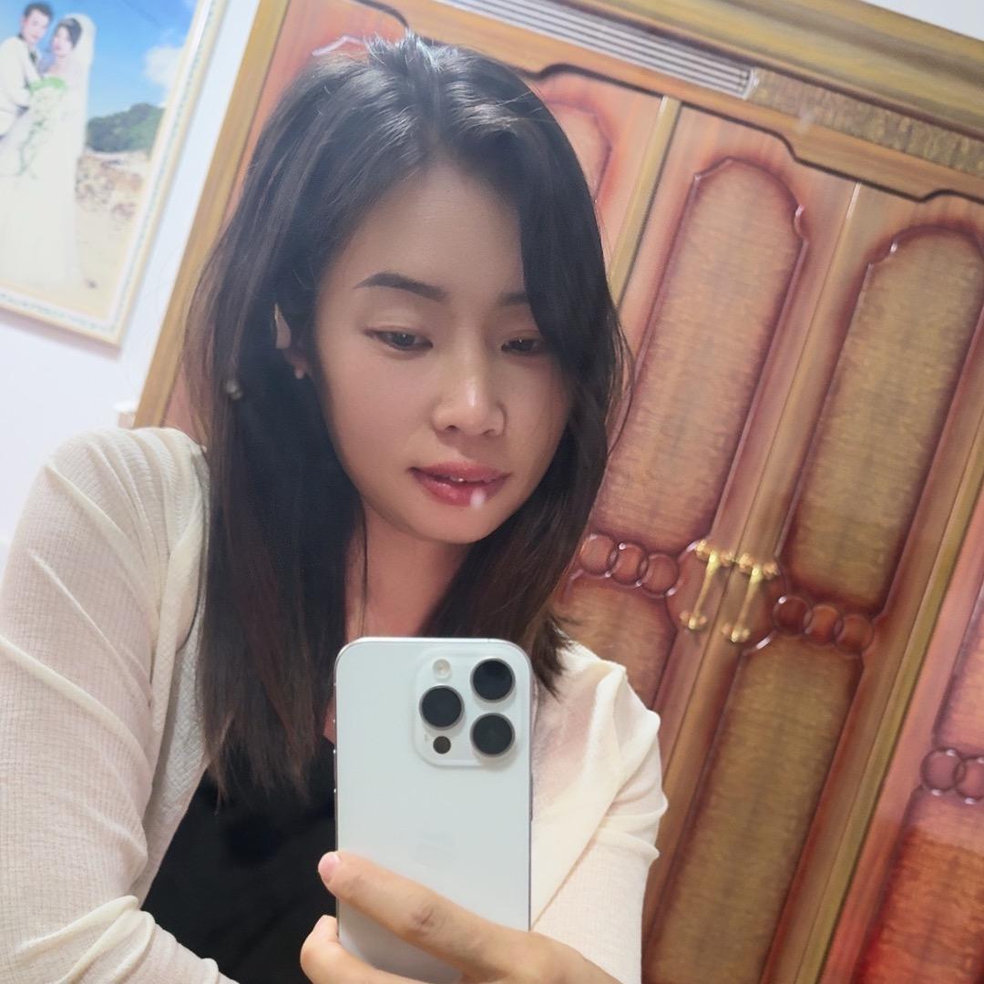 燕子871218