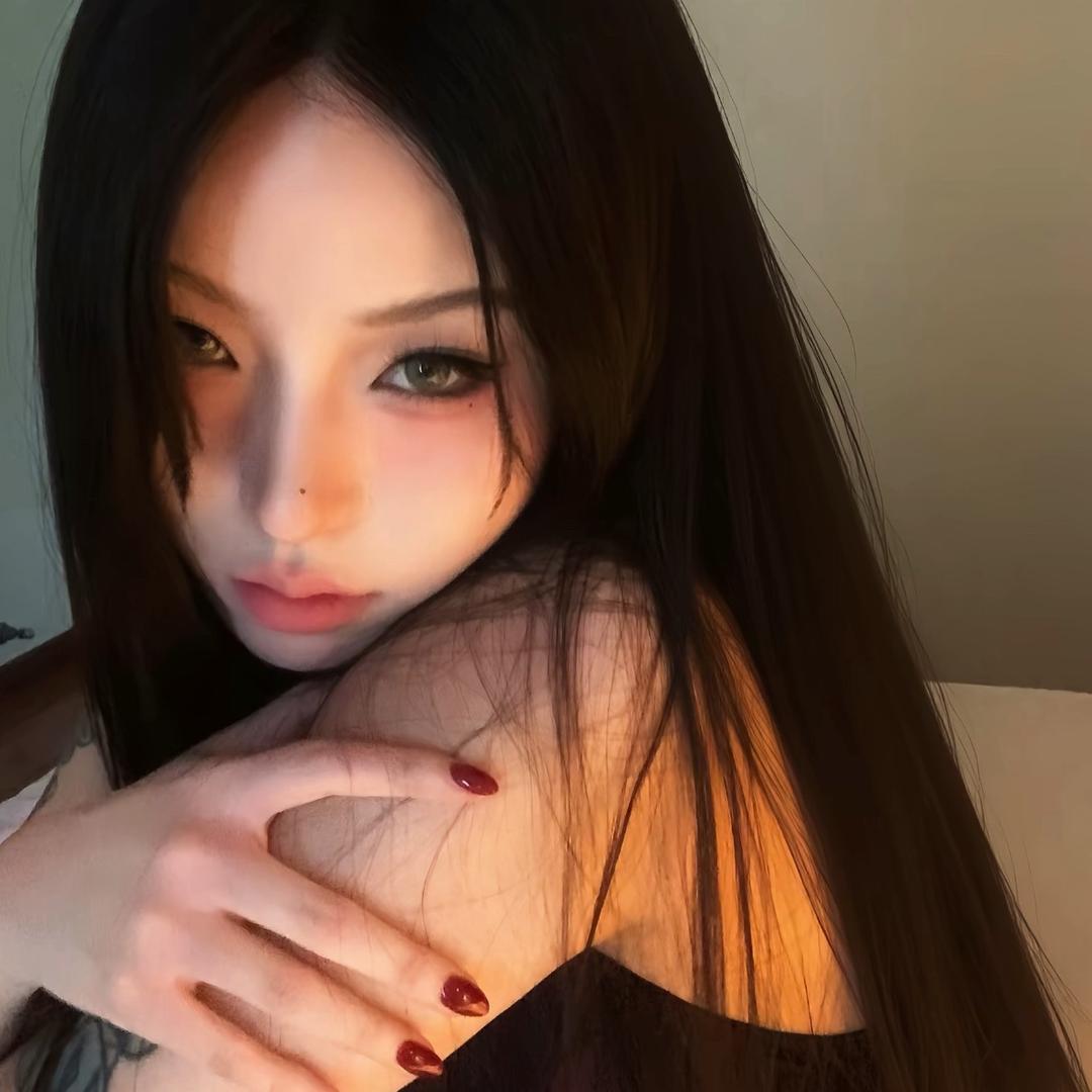 粥末見