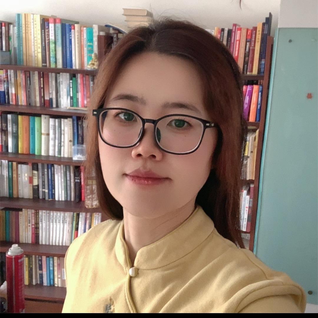 七月向上日志（成长+搞钱）