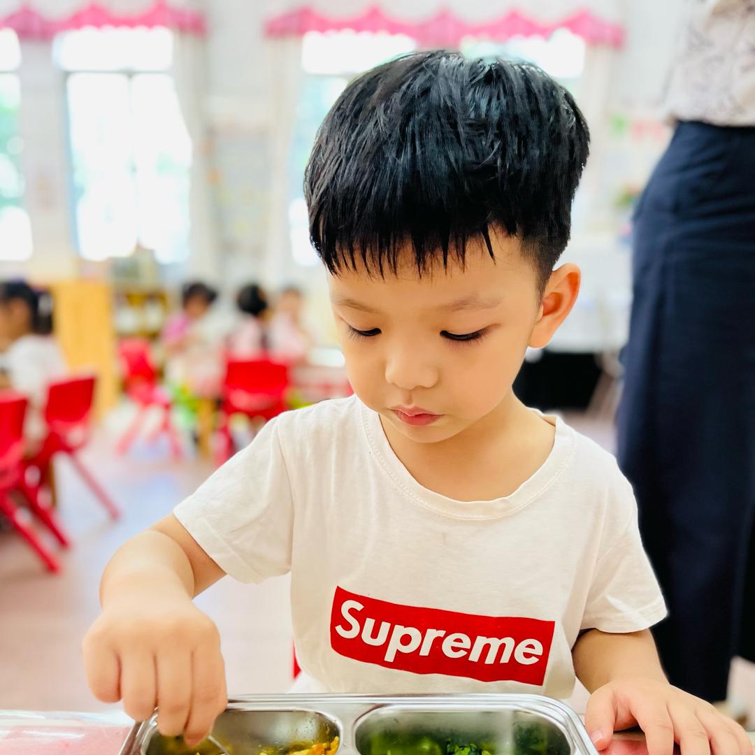 丹籽