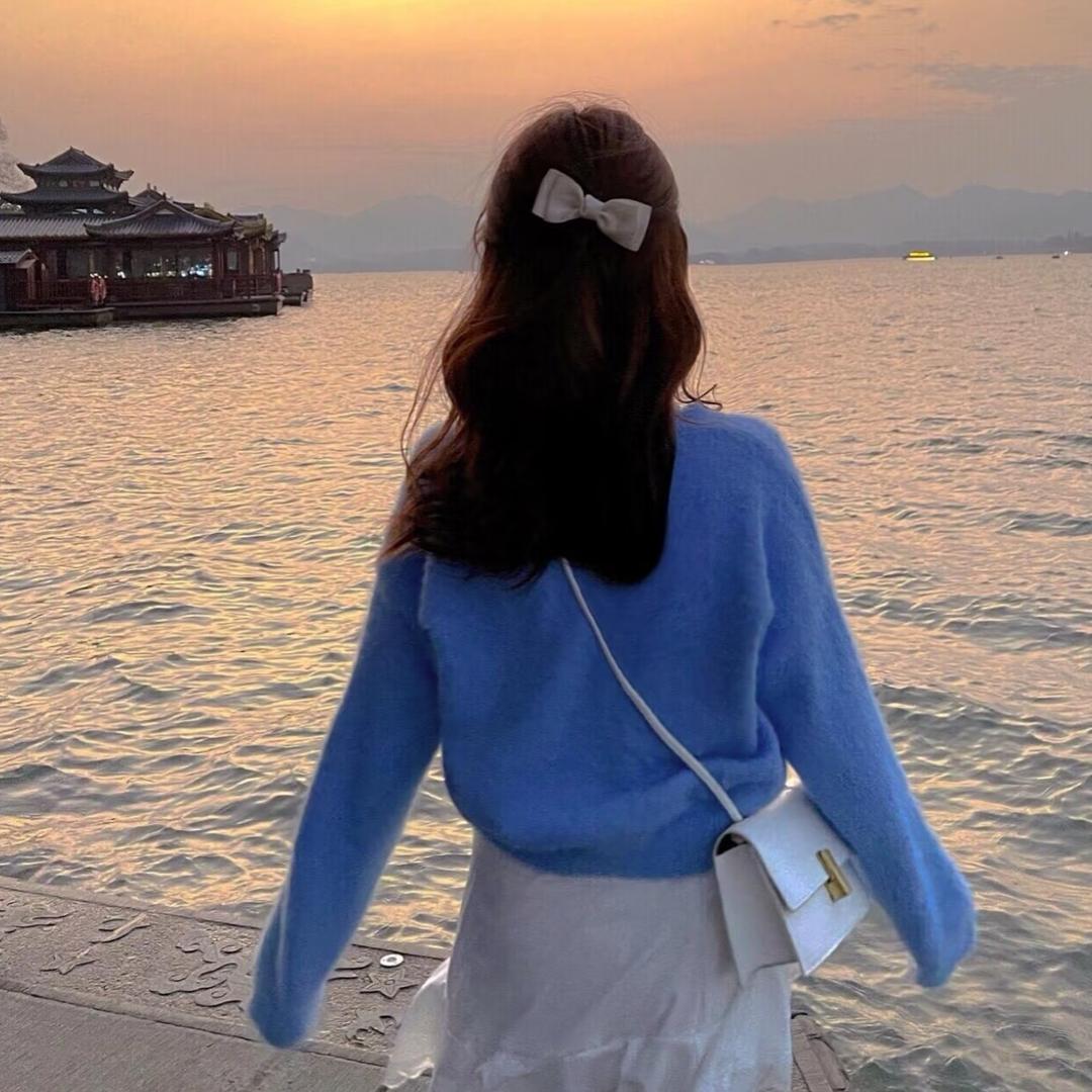 嗨起来咯～🎈