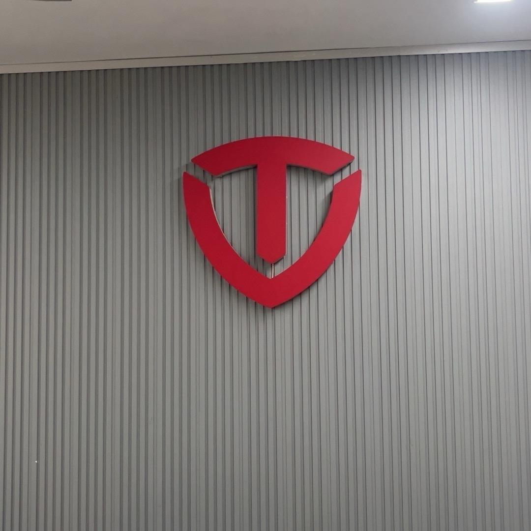 台铃电动车(昆仑路店)专用号