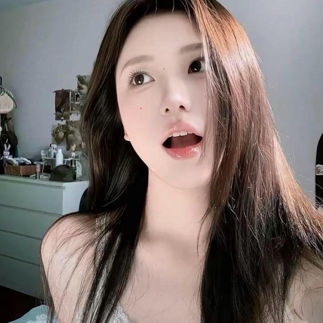 发财乖乖～