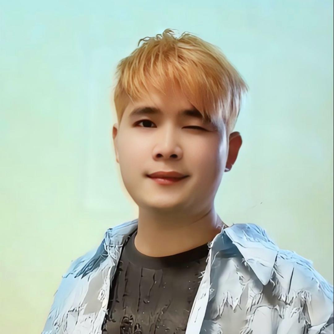 聪聪小灵感
