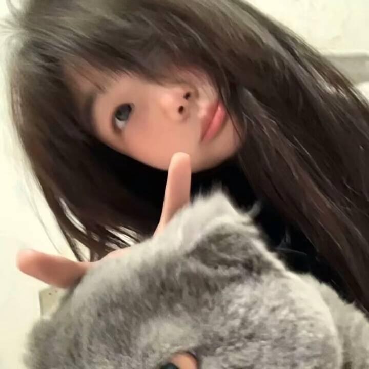 💤