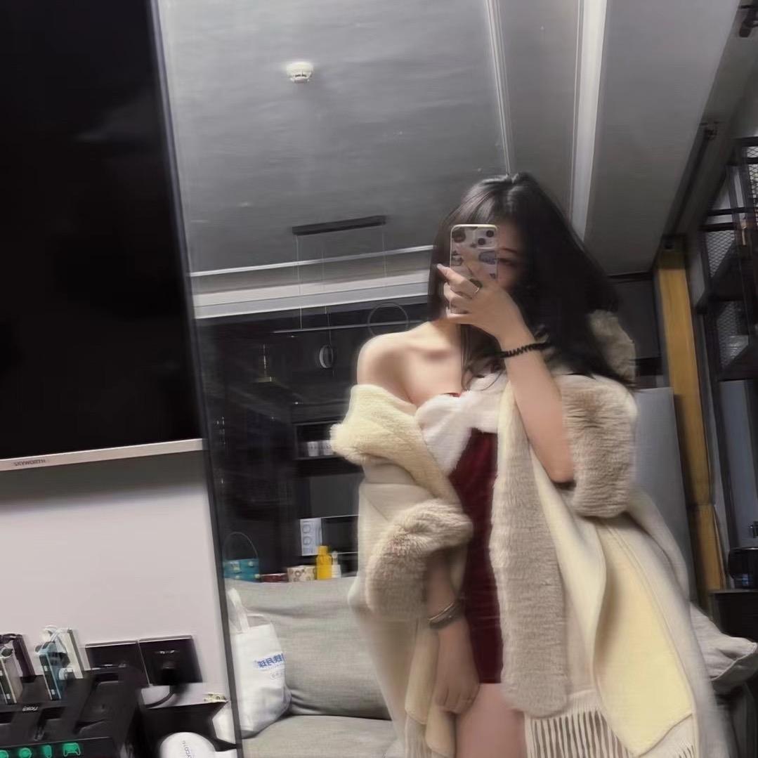 似那孤山起了雾