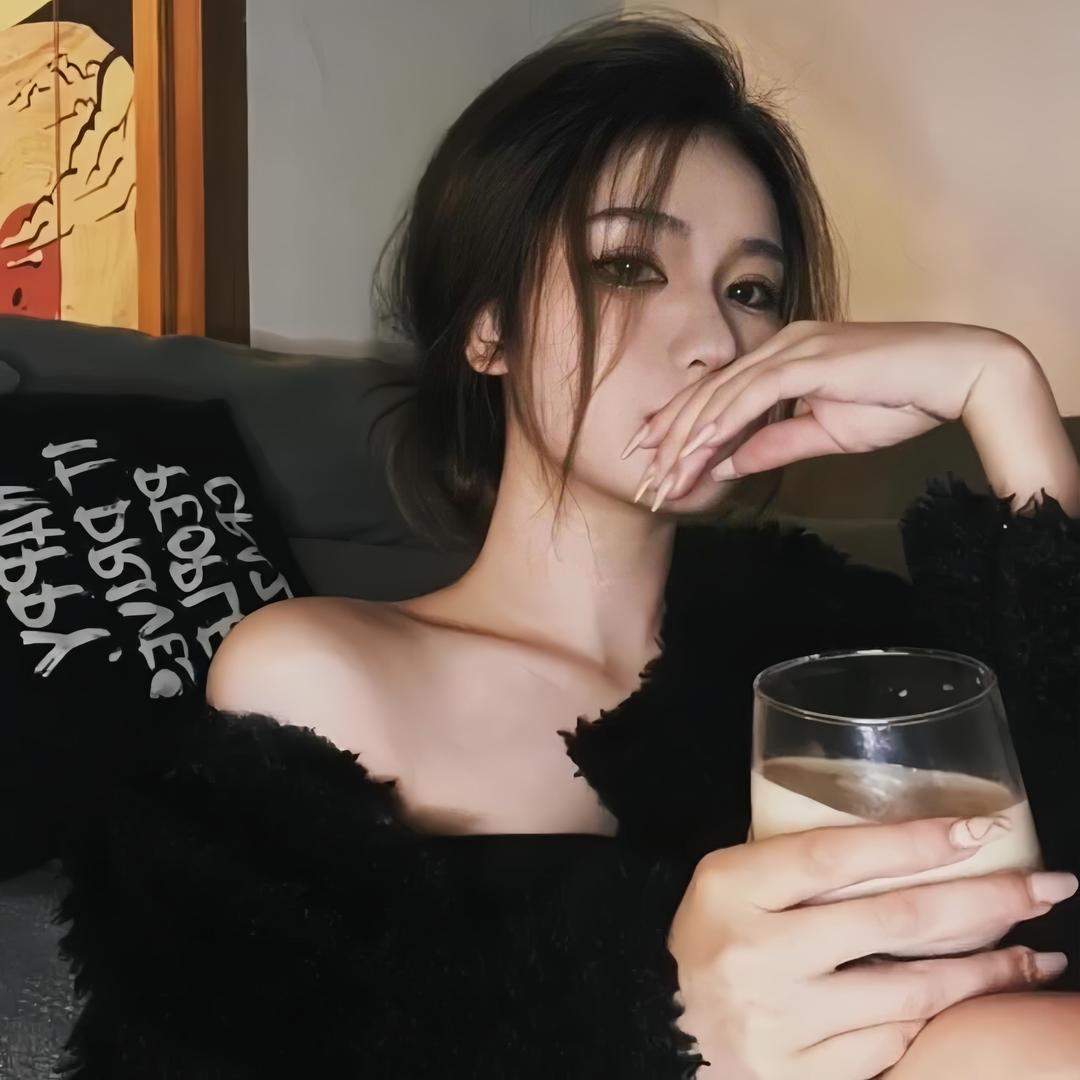 Li