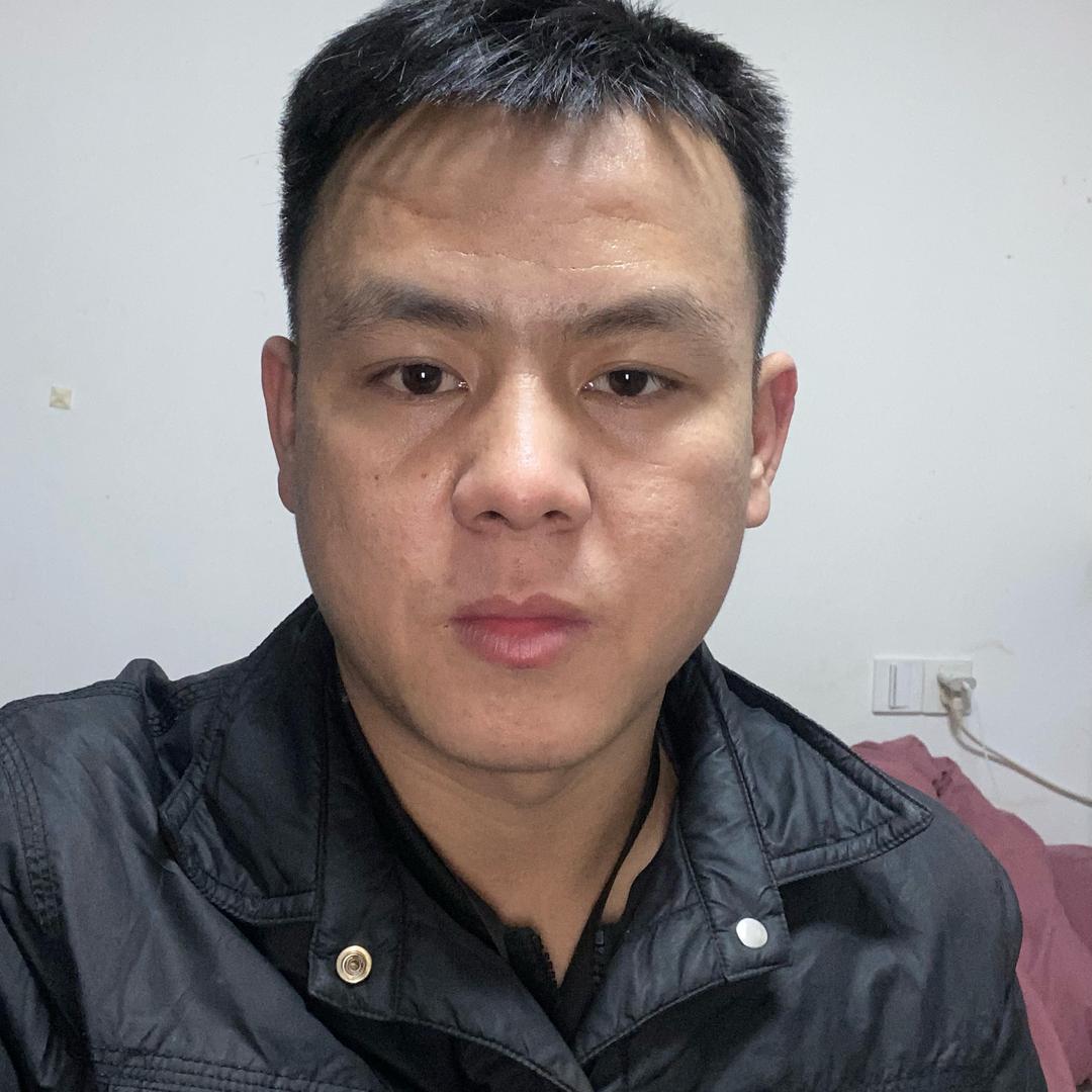 小老弟🔥