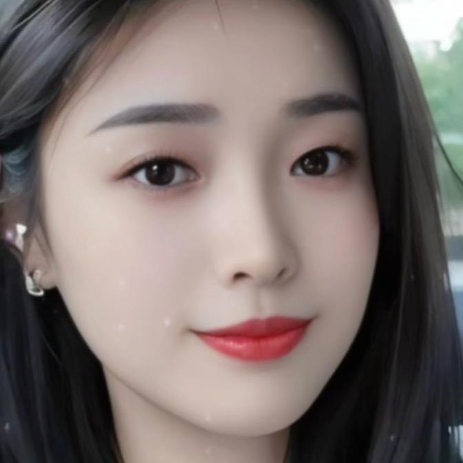 一薪一亿•ᴗ•
