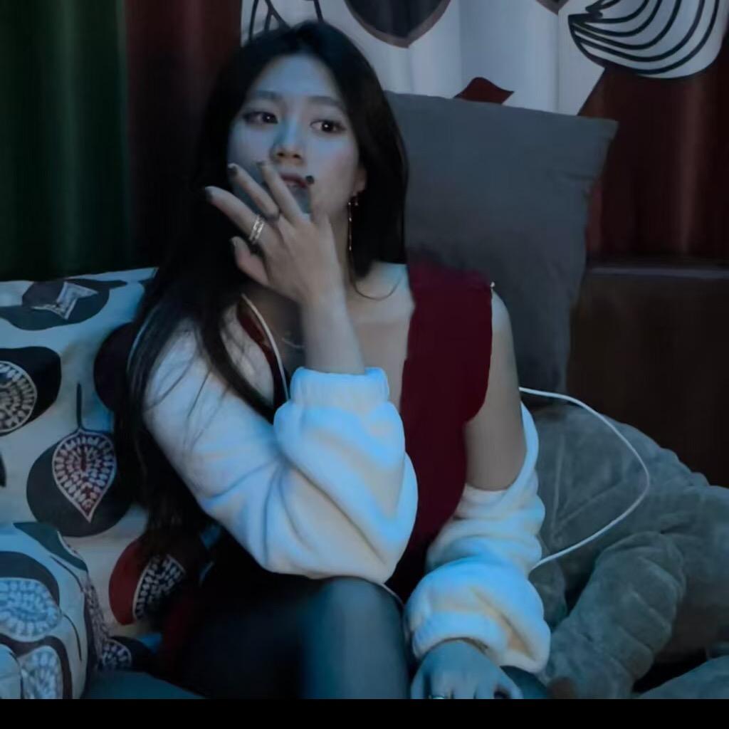 初恋私影客服（长江广场店）