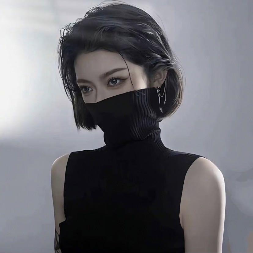 翠哥