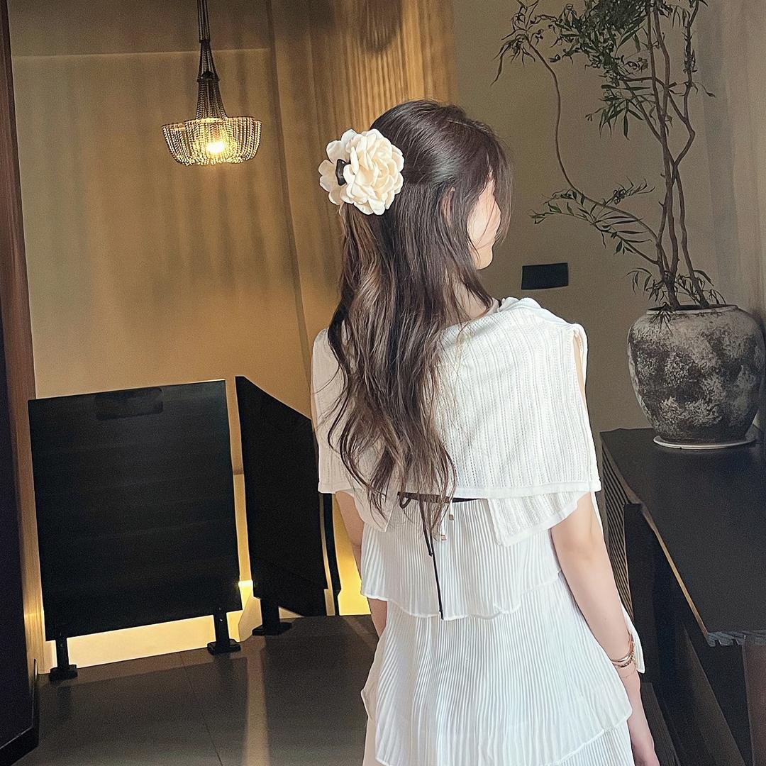 之芯