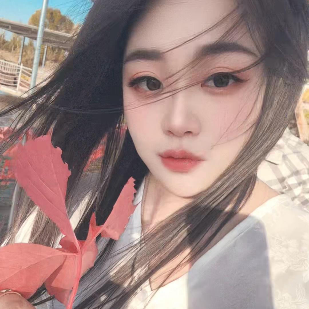@欣大宝ᥫᩣ