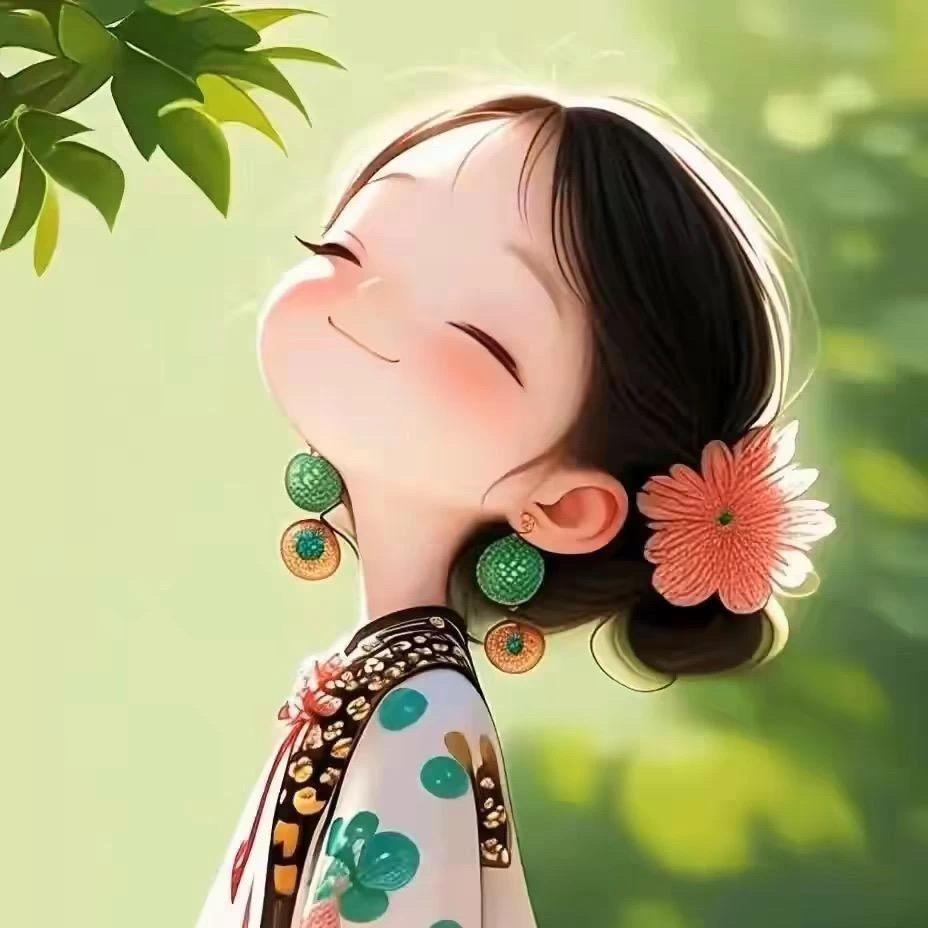 ｡✧* ꧁半夏安然🌹꧂✧*｡