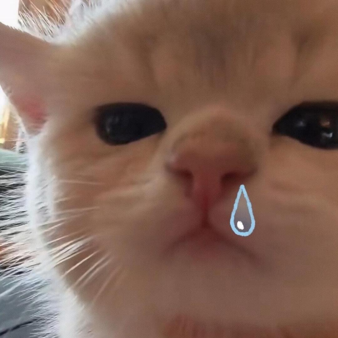 sXXxX_