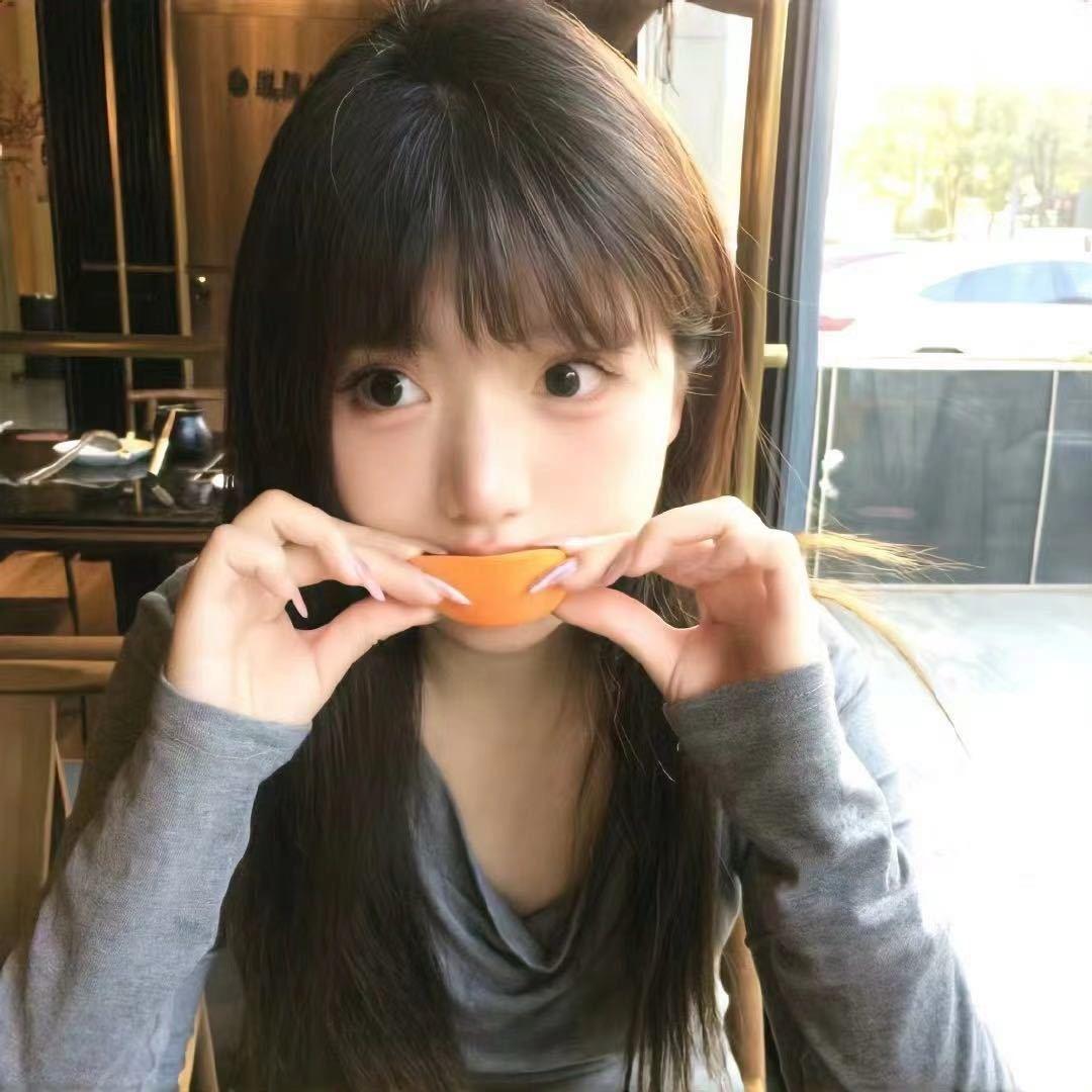 Kiki^