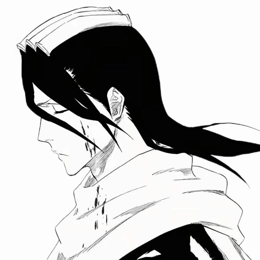 轩