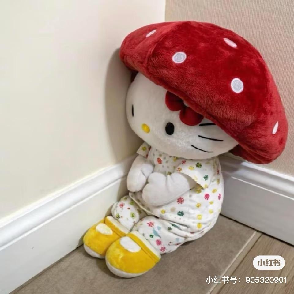 星星散步