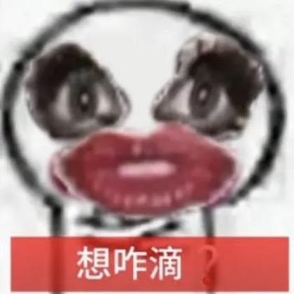 而你提及月月楼哦破婆婆陪工作外你以为破名